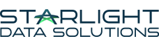 Silver Sponsor 2
